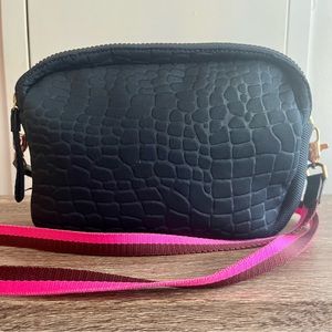 ⭐️ Stella and Dot Crush It Camera Bag⭐️